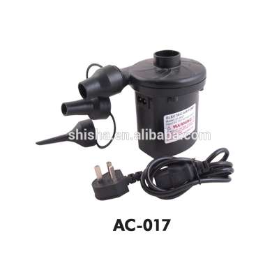 High Temperature Shisha Hookah Electronic shock