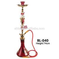 hot selling kaya shisha hookah good quality shisha on slae