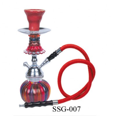 Royalshisha BATIA Smoking Water Shisha Hookah Hookah Price Colored Smoke Hookah