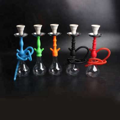 Royal Shisha BATIA Hookahs For Sale Good Quality Hookah New Design Hookah Shisha