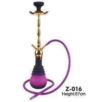 High quality Amy hookah